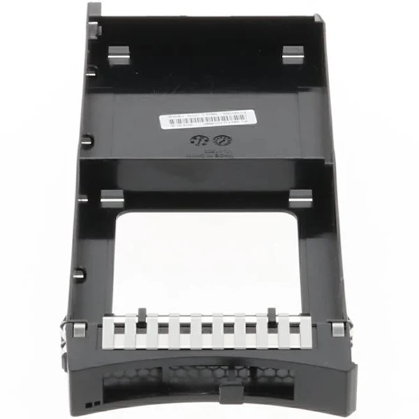 Опция IBM SFF drive blank [45W8680]