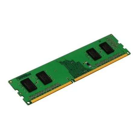Память оперативная DDR4 Kingston 8Gb 3200MHz (KVR32N22S6/8) в Санкт-Петербурге