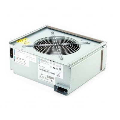 Вентилятор IBM Enhanced Blower Module for BladeCenter H Chassis [68Y8330]