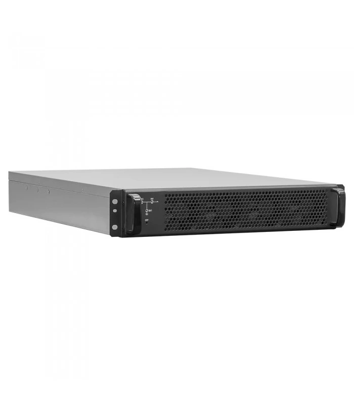 Трансивер SNR-UPS-ONPM-15CMX33