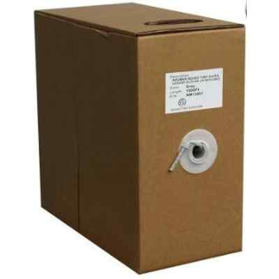 Витая пара Neomax NM13001