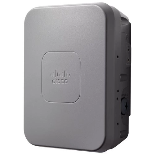 Точка доступа Cisco AIR-AP1562I-R-K9