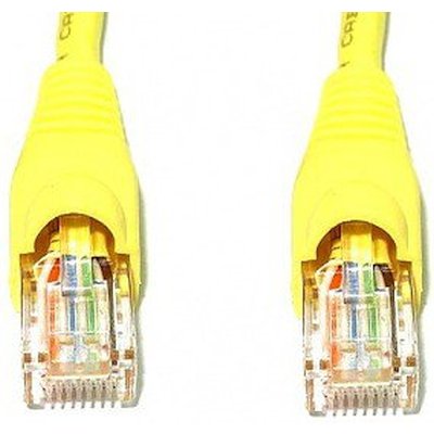 Патч-корд Cisco CAB-ETH-S-RJ45