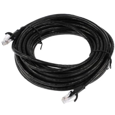 Патч-корд Vention IBEBL