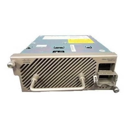 Блок питания Cisco ASA-PWR-AC