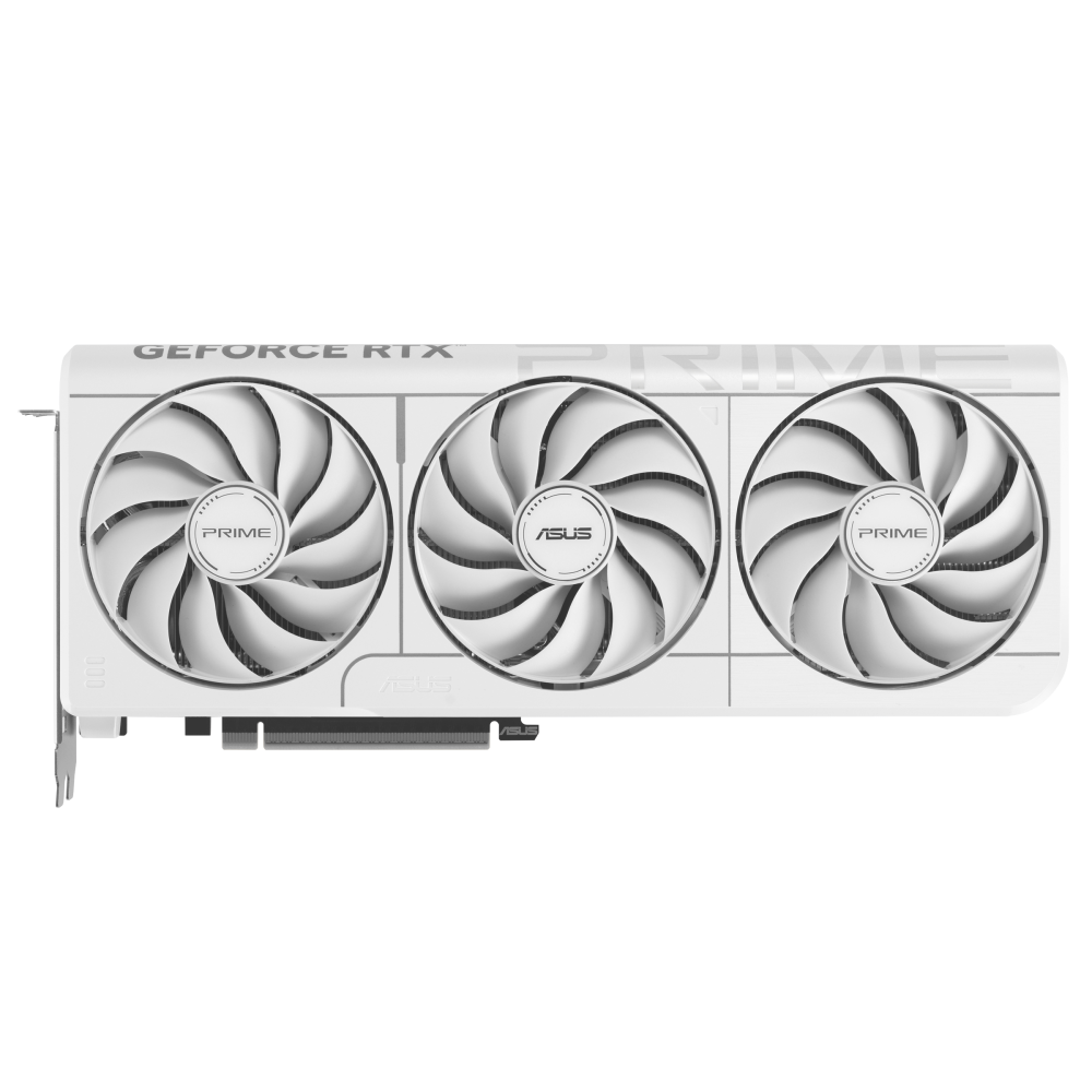 Кулер для корпуса PcCooler F7 X120 ARGB WH