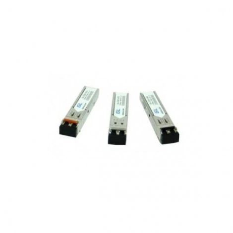 Трансивер Gigalink GL-OT-SQ40LC2-LR4