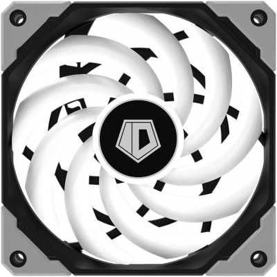 Кулер ID-Cooling NO-12015-XT ARGB