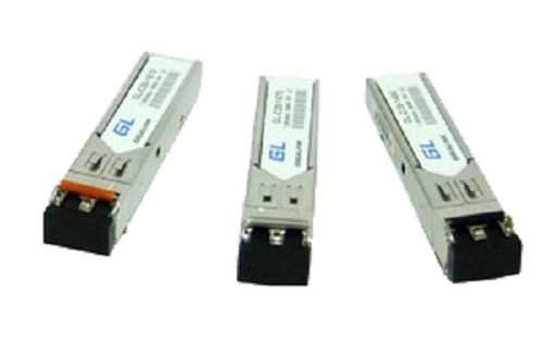 Трансивер Gigalink GL-OT-SG34LC2-1590-CWDM