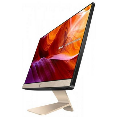 Моноблок ASUS M241DAK