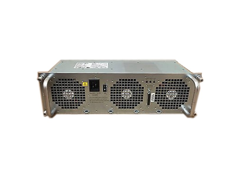 Блок питания Cisco ASR1006 AC Power Supply [ASR1006-PWR-AC]