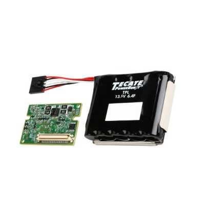 Модуль SuperMicro BTR-CVPM05