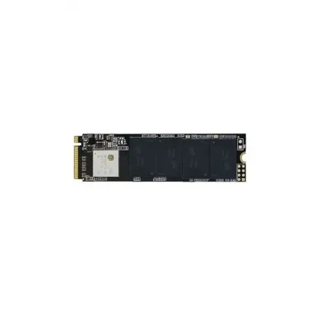 Накопитель SSD KingSpec 1.0Tb NE Series (NE-1TB 2280) в Санкт-Петербурге