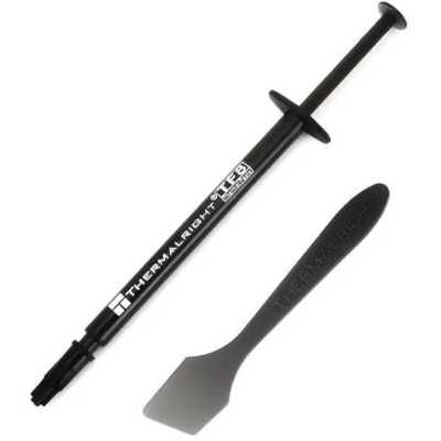 Термопаста Thermalright TF8-1.2G