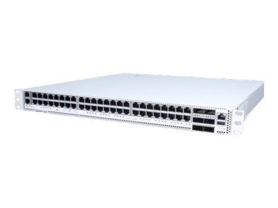 Alcatel-Lucent OS6900T48D-F