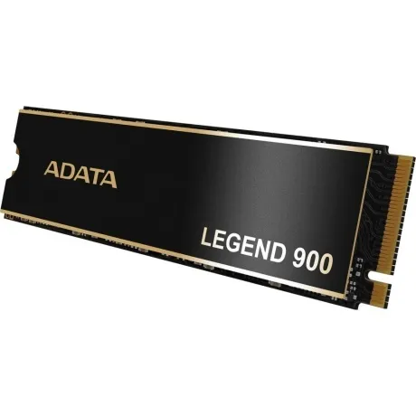 Накопитель SSD M.2 A-DATA 512GB LEGEND 900 (SLEG-900-512GCS) в Санкт-Петербурге