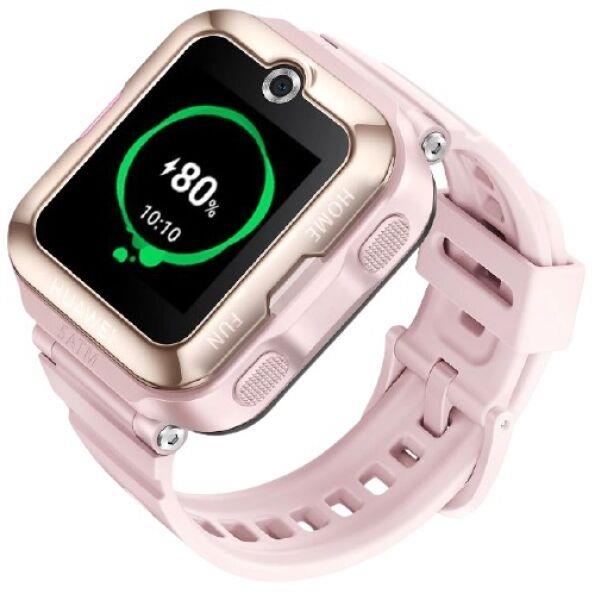 Маршрутизатор 1000M 16PORT CCR2004-16G-2S+ MIKROTIK