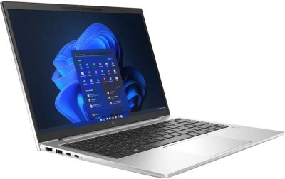 HP EliteBook 830 G9 | Ноутбук 13.3"