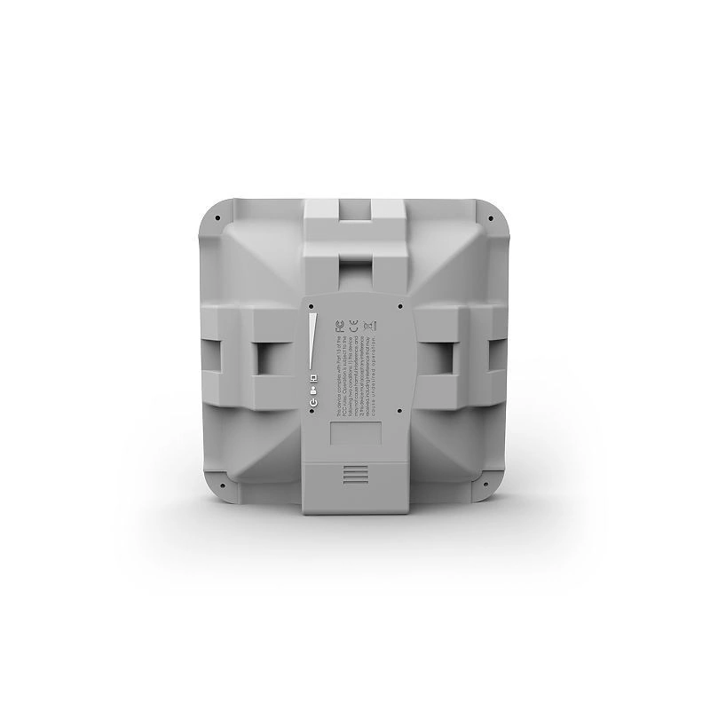 Маршрутизатор MikroTik RBSXTsq5nD