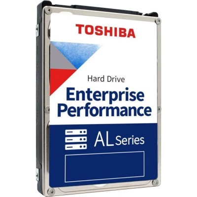 Жёсткий диск Toshiba Enterprise Performance 2.4Tb (AL15SEB24EP)