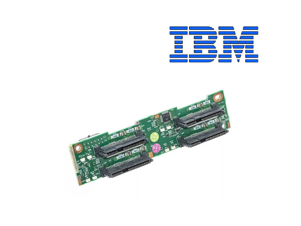 Бекплейн IBM 59Y3915