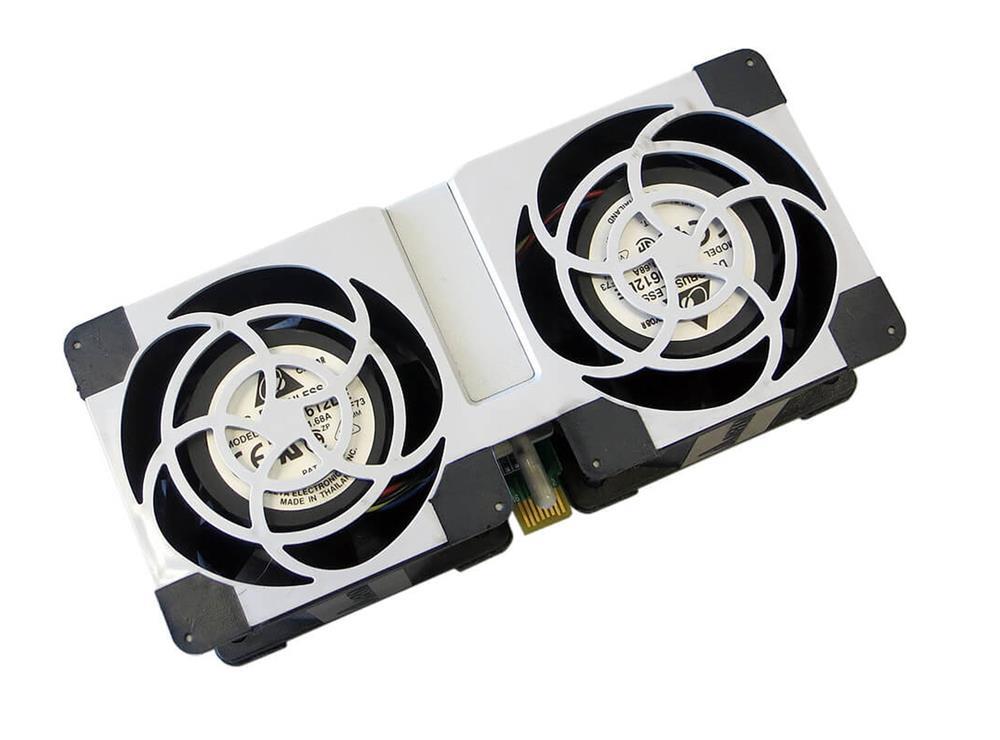 Вентилятор Sun Fan X4150 [541-1984-04]