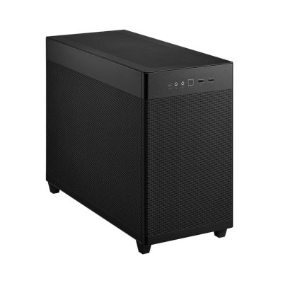 Корпус ASUS Prime AP201 Black 90DC00G0-B39000