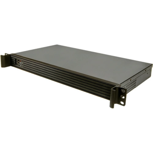 Серверный корпус Negorack NR-N125-300F1