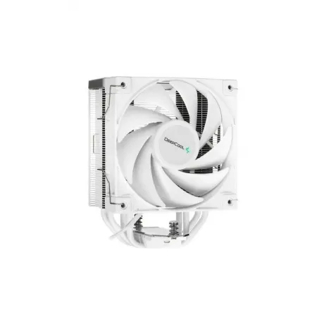 Кулер DeepCool AK400 WH (R-AK400-WHNNMN-G-1) в Санкт-Петербурге