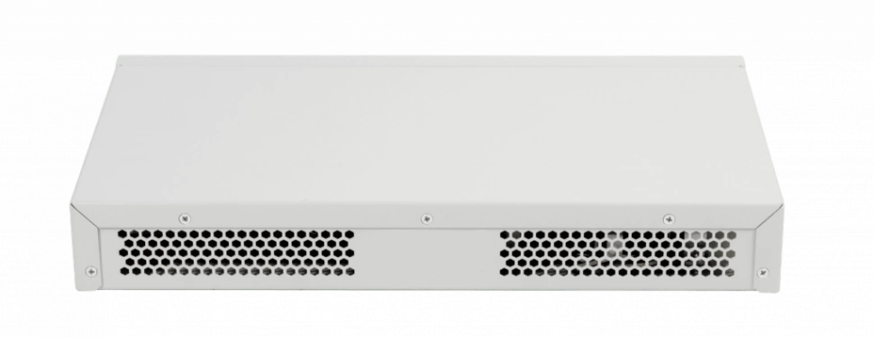 Коммутатор Eltex MES2408B