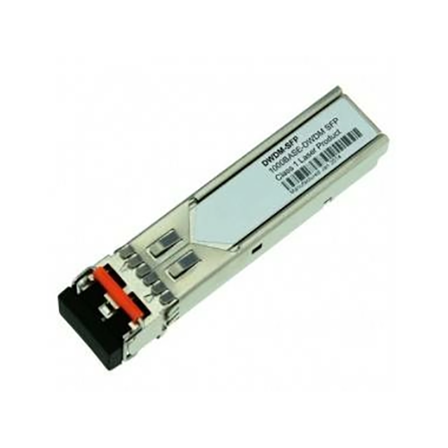 Трансивер Cisco DWDM-SFP-5172
