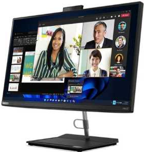 Lenovo ThinkCentre Neo 30a | Моноблок 24"
