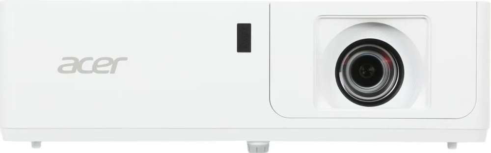 Acer PL6510 | Проектор