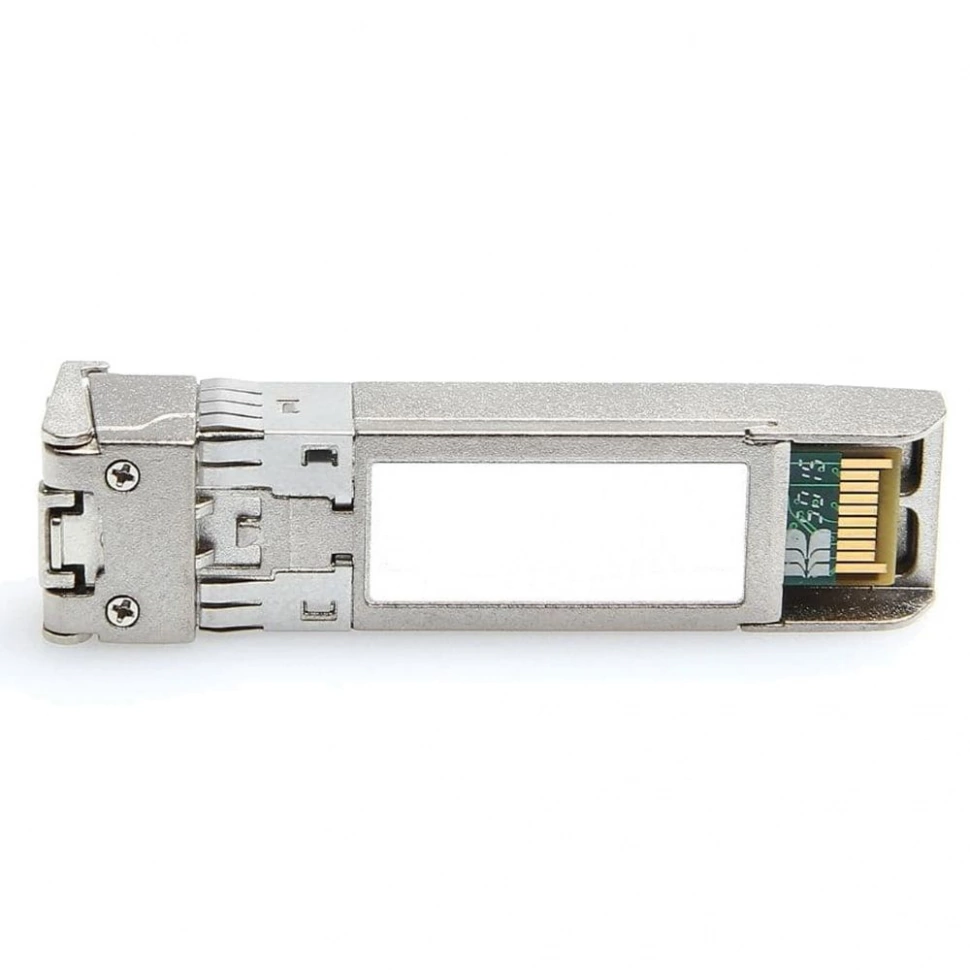 Трансивер Brocade XBR-000492