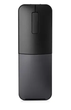 Мышь HP Elite Presenter Mouse