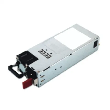 Блок питания ACD CR0350 350W OEM (CR0350 (99MAD10350I1170110)) в Санкт-Петербурге