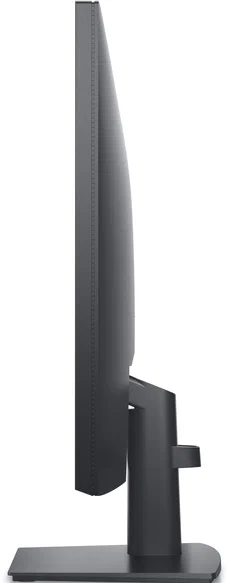 Монитор Dell E2723H 27"