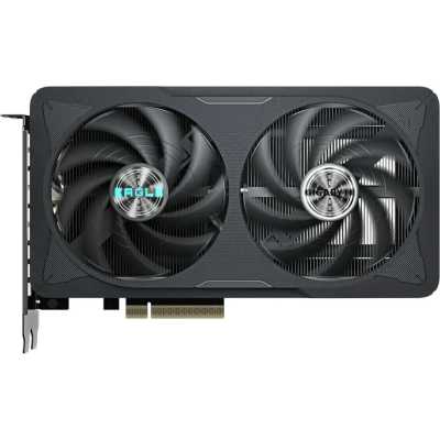 Видеокарта GigaByte nVidia GeForce RTX 5060 8Gb GV-N5060EAGLE OC-8GD 1.0