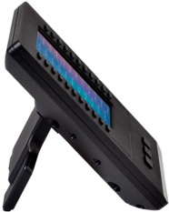 Eltex VP-EXT22 | Консоль расширения