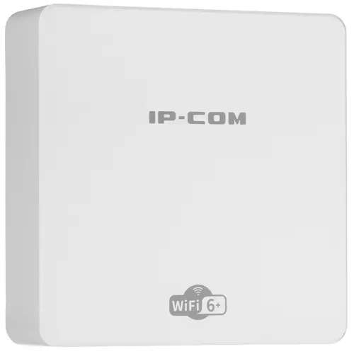 Точка доступа IP-Com Pro-6-IW