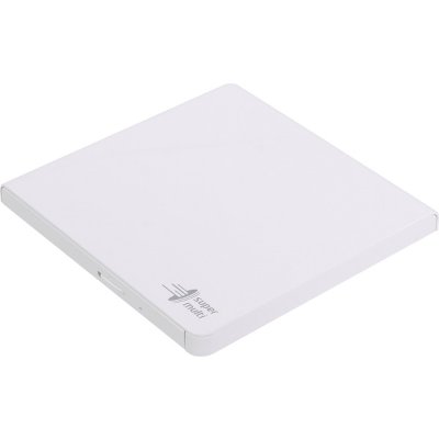 Оптический привод DVD-RW LG GP57EW40