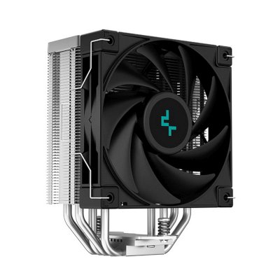 Кулер Deepcool AK400 Black