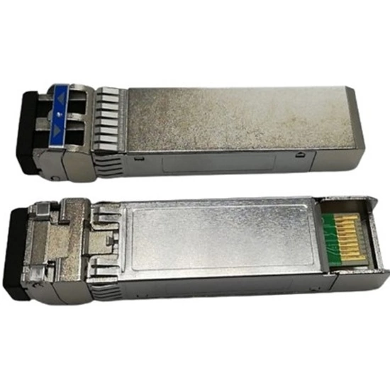 Трансивер Huawei 34060779