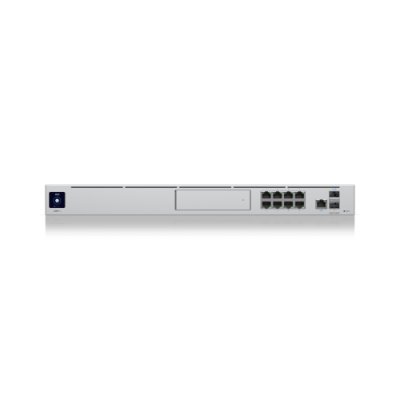 Маршрутизатор Ubiquiti UniFi Dream Machine Pro UDM-PRO
