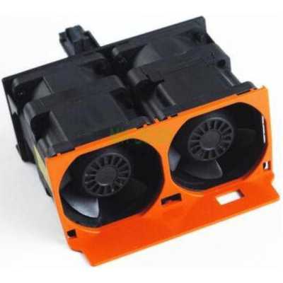 Вентилятор Dell 09J823