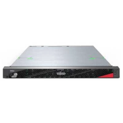 Сервер Fujitsu Primergy RX2530 M6 (PYR2536RAN_v2)