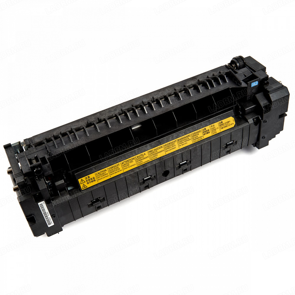 KYOCERA FK-8350 Узел термозакрепления