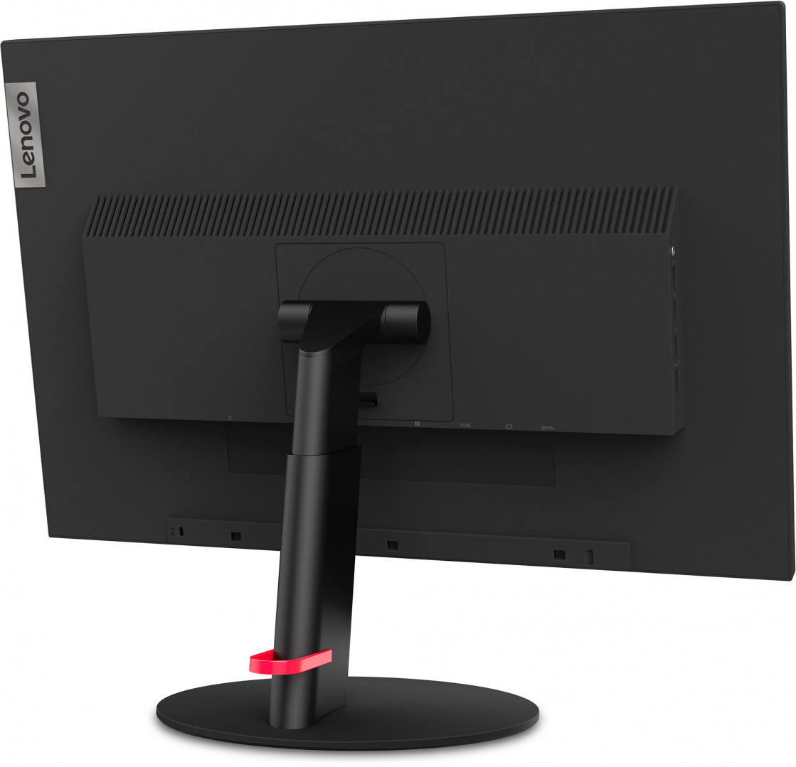 Lenovo ThinkVision T25m-10 | Монитор 25"