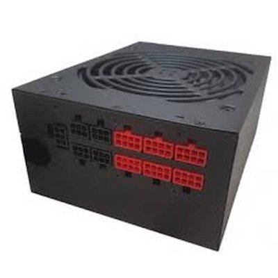 Блок питания ACD CWT 1050W PUO1050V-G