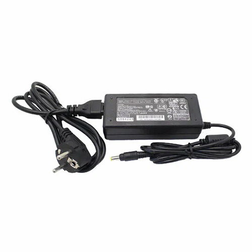 Блок питания Cisco AA25480L